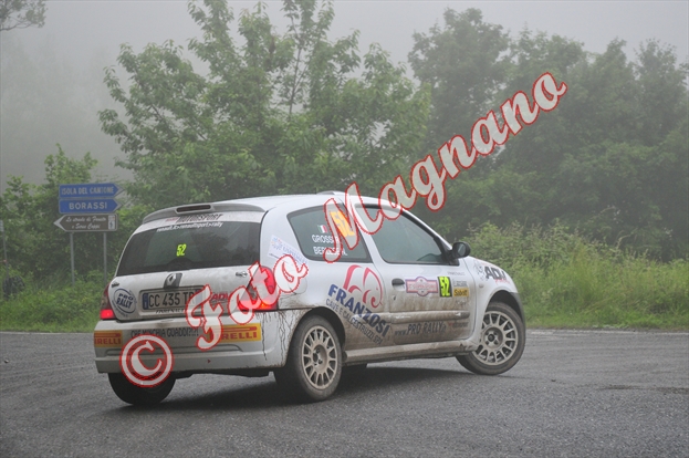 DSC_1060.jpg